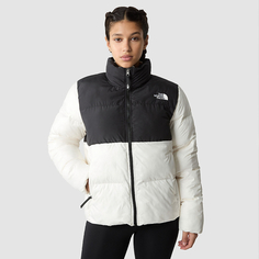 Женская куртка Saikuru Jacket The North Face