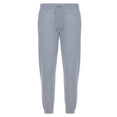 Мужские брюки Vans Comfycush Sweatpant