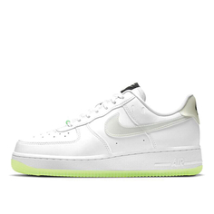 Женские кроссовки Nike Air Force 1 07
