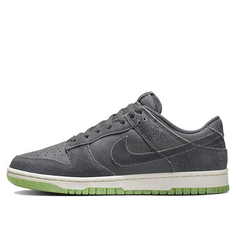 Мужские кроссовки Nike Dunk Low Retro PRM