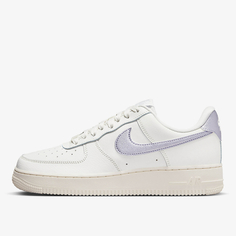 Женские кроссовки Nike Air Force 1 Low 07