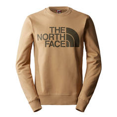 Мужской свитшот Standard Crew The North Face