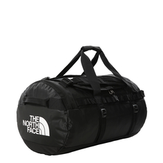 Сумка-рюкзак дорожная Base Camp Duffel Size M The North Face