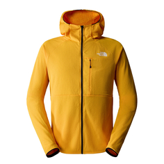 Мужская флисовая кофта Summit Futurefleece The North Face