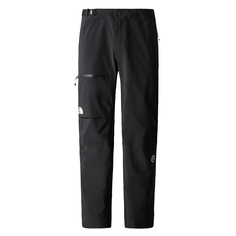 Мужские брюки Chamlang Pant The North Face