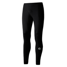 Мужские тайтсы The North Face Summit Pro 120 Tight