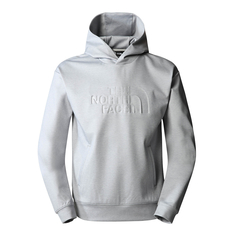 Мужская худи Spacer Air Hoodie The North Face