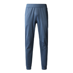 Мужские брюки Spacer Air Jogger The North Face