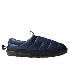 Мужские домашние тапки Nuptse Mule The North Face