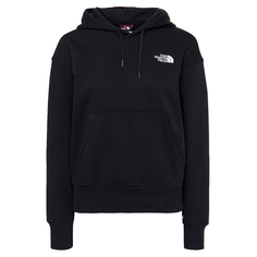 Женская худи Essential Hoodie The North Face