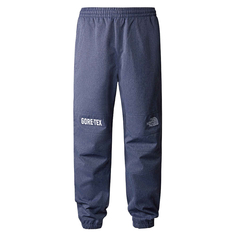 Мужские брюки Gore-Tex Mountain Pant The North Face