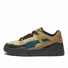 Мужские кроссовки Slipstream Xtreme Earth Puma