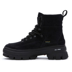 Ботинки Colfax Elevate MTE-2 Vans