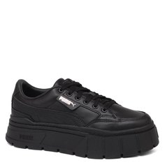 Кроссовки и кеды Puma