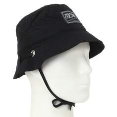 Головные уборы Versace Jeans Couture