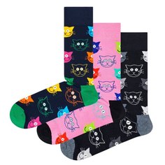 Носки Happy Socks