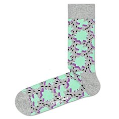 Носки Happy Socks