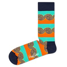 Носки Happy Socks