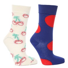 Носки Happy Socks