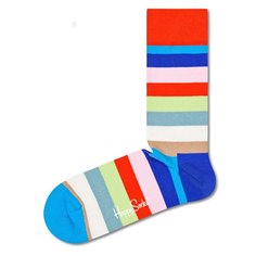 Носки Happy Socks