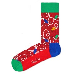 Носки Happy Socks