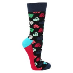 Носки Happy Socks