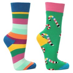 Носки Happy Socks