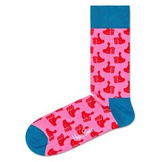 Носки Happy Socks