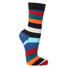 Носки Happy Socks