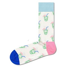 Носки Happy Socks