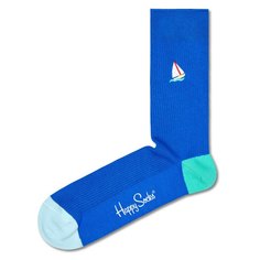Носки Happy Socks
