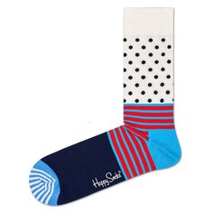 Носки Happy Socks