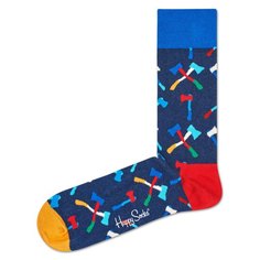 Носки Happy Socks