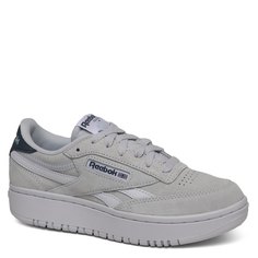 Кроссовки и кеды Reebok