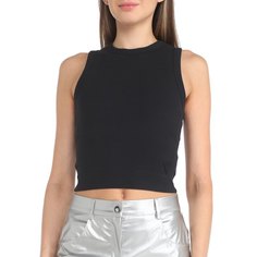 Майки Guess