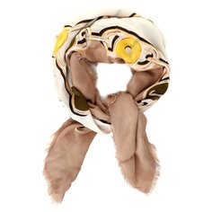 Шарфы и платки Liu∙Jo