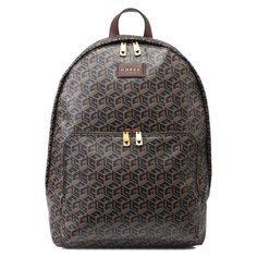 Дорожные и спортивные сумки Guess