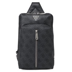 Дорожные и спортивные сумки Guess