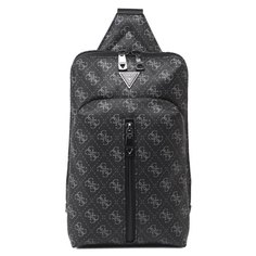 Дорожные и спортивные сумки Guess