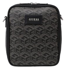 Сумки Guess