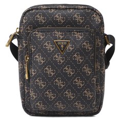 Сумки Guess