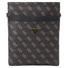 Сумки Guess