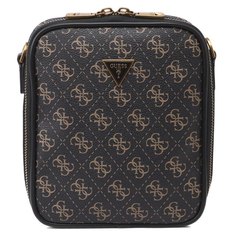 Сумки Guess