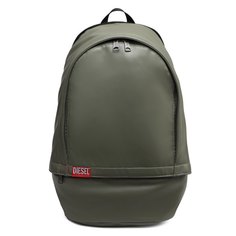 Дорожные и спортивные сумки Diesel