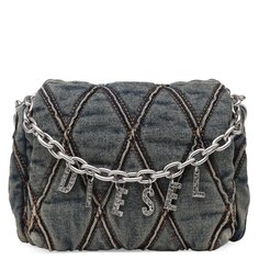 Сумки Diesel