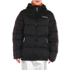Верхняя одежда Guess