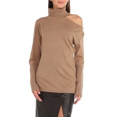 Свитеры и кардиганы Guess