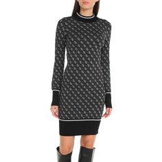Платья Guess