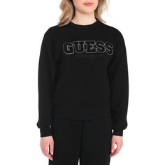 Худи и свитшоты Guess