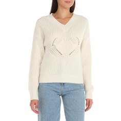 Свитеры и кардиганы Marciano By Guess